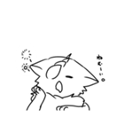 Risaram stamp ①（個別スタンプ：15）