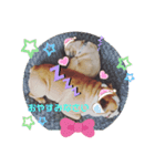 cimu_cimu.d_p☆（個別スタンプ：5）