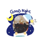 cimu_cimu.d_p☆（個別スタンプ：20）