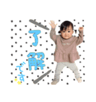 fuuta いろいろ（個別スタンプ：2）
