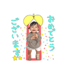 fuuta いろいろ（個別スタンプ：13）