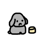 たこはともだち（個別スタンプ：6）