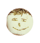 katu8（個別スタンプ：3）