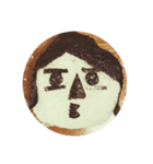 katu8（個別スタンプ：5）