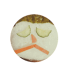 katu8（個別スタンプ：11）