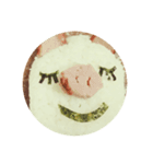 katu8（個別スタンプ：16）