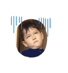 tnbfamily（個別スタンプ：4）