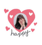 tnbfamily（個別スタンプ：8）