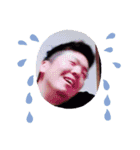 tnbfamily（個別スタンプ：13）