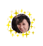 tnbfamily（個別スタンプ：15）