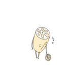 野菜×40（個別スタンプ：10）