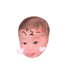 あさひよスタンプⅡ（個別スタンプ：14）