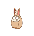 まいにちまさこり。2（個別スタンプ：11）