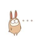 まいにちまさこり。2（個別スタンプ：23）
