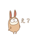 まいにちまさこり。2（個別スタンプ：24）
