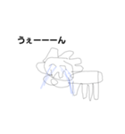 わいの学力（個別スタンプ：2）