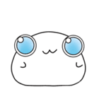 ぺっちょう（個別スタンプ：1）