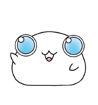 ぺっちょう（個別スタンプ：2）