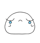 ぺっちょう（個別スタンプ：5）