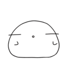 ぺっちょう（個別スタンプ：6）