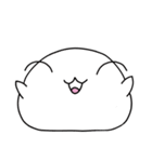 ぺっちょう（個別スタンプ：7）