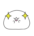 ぺっちょう（個別スタンプ：10）