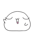 ぺっちょう（個別スタンプ：11）