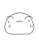 ぺっちょう（個別スタンプ：12）