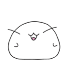 ぺっちょう（個別スタンプ：13）
