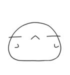 ぺっちょう（個別スタンプ：14）