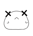 ぺっちょう（個別スタンプ：18）