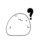 ぺっちょう（個別スタンプ：19）