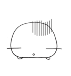 ぺっちょう（個別スタンプ：23）