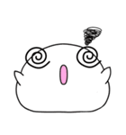 ぺっちょう（個別スタンプ：24）