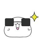 ぺっちょう（個別スタンプ：25）