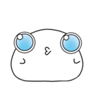 ぺっちょう（個別スタンプ：26）