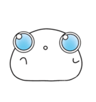 ぺっちょう（個別スタンプ：27）
