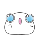 ぺっちょう（個別スタンプ：29）