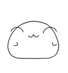 ぺっちょう（個別スタンプ：30）