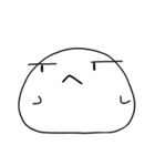 ぺっちょう（個別スタンプ：31）