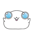 ぺっちょう（個別スタンプ：32）