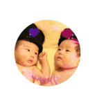yuuuuutan_（個別スタンプ：5）