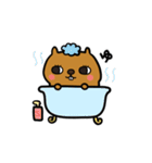 ビバ美（個別スタンプ：39）