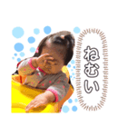 るあスタ（個別スタンプ：2）