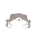 僕はツムちゃん（個別スタンプ：15）