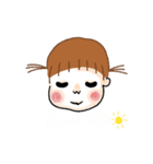 coco語録（個別スタンプ：2）