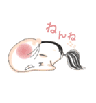 coco語録（個別スタンプ：4）
