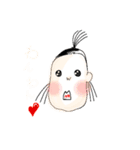 coco語録（個別スタンプ：7）