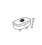 すっしィィィィイ（個別スタンプ：2）