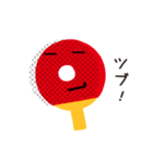 shakehandくん_2（個別スタンプ：19）